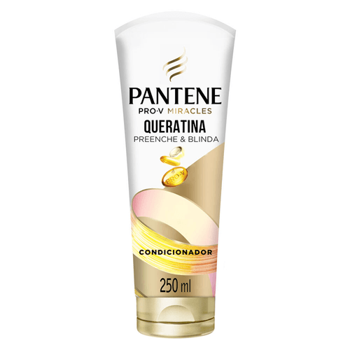 834858---Condicionador-Pantene-Pro-V-Miracles-Queratina-Preenche-e-Blinda-250ml_0007_7500435232807_1_hero 834858---Condicionador-Pantene-Pro-V-Miracles-Queratina-Preenche-e-Blinda-250ml_0007_7500435232807_1_hero