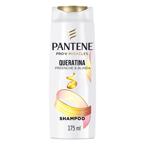 834866---Shampoo-Pantene-Queratina-Pro-V-Miracles-Preenche-e-Blinda-175ml_0007_7500435232777_1_hero 834866---Shampoo-Pantene-Queratina-Pro-V-Miracles-Preenche-e-Blinda-175ml_0007_7500435232777_1_hero