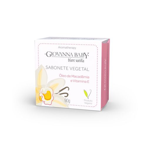 image-1ef12fa203764aafab05d639a0c911f6 image-1ef12fa203764aafab05d639a0c911f6