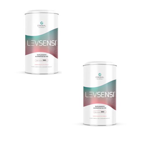 image-ed1444fd34254db683b4254117948e72 image-ed1444fd34254db683b4254117948e72