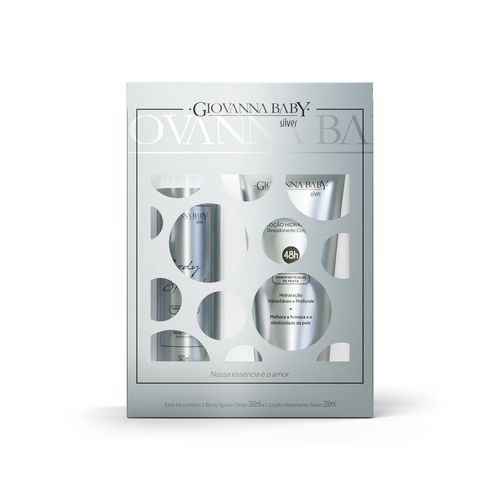 image-0c0c73ca98b3458a92c0a766e9c10535 image-0c0c73ca98b3458a92c0a766e9c10535