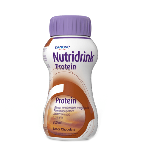 675776---Nutridrink-Protein-Sabor-Chocolate-Danone-200ml_0000_8716900569869_1