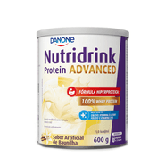 727628---Nutridrink-Protein-Advanced-Sabor-Baunilha-Danone-600g_0000_4008976681892_1