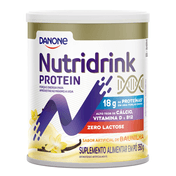 734136---Nutridrink-Protein-Sabor-Baunilha-Danone-350g_0002_7891025120933_1