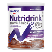 749699---Nutridrink-Protein-Senior-Chocolate-Danone-750g_0002_7891025121459_1