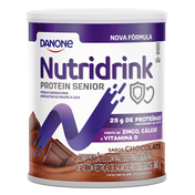 749702---Nutridrink-Protein-Senior-Chocolate-Danone-380g_0002_7891025121466_1