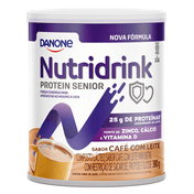 790443---Nutridrink-Protein-Senior-Cafe-com-Leite-Danone-380g_0002_7891025121473_1