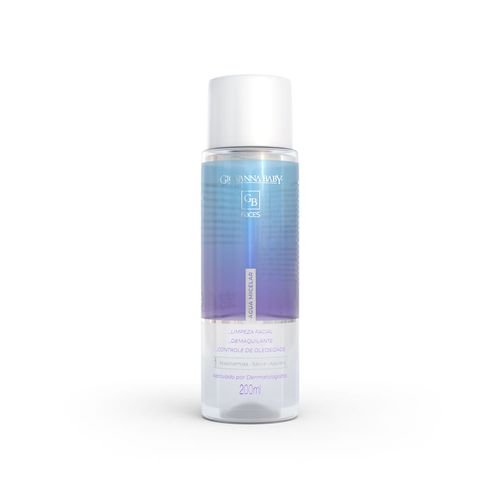 image-f753c0f8d84a4b2fa2fa4cba5880968a image-f753c0f8d84a4b2fa2fa4cba5880968a