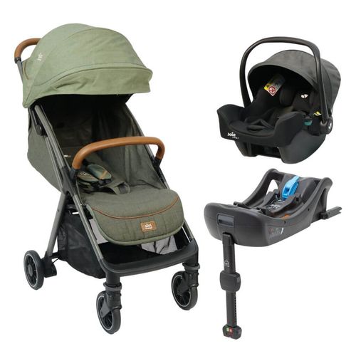 image-cc84adee23244014b330d69e483adbc1 image-cc84adee23244014b330d69e483adbc1