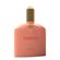 image-bfee90541c264aa4bd2ec31d71210f9d