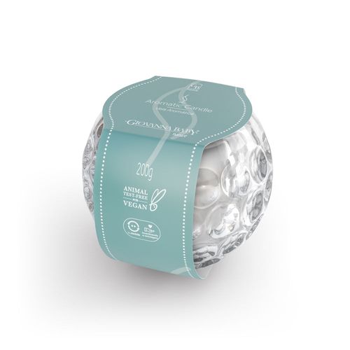 image-eeffe335f7c04c03981419d66ee5a0c8 image-eeffe335f7c04c03981419d66ee5a0c8