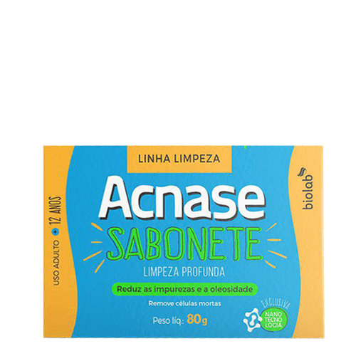 524328---Sabonete-em-Barra-Facial-Acnase-Limpeza-Profunda-80g_0002_Layer-1 524328---Sabonete-em-Barra-Facial-Acnase-Limpeza-Profunda-80g_0002_Layer-1