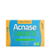524328---Sabonete-em-Barra-Facial-Acnase-Limpeza-Profunda-80g_0002_Layer-1