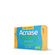 524328---Sabonete-em-Barra-Facial-Acnase-Limpeza-Profunda-80g_0003_6602bed0669d2369993d7566_1