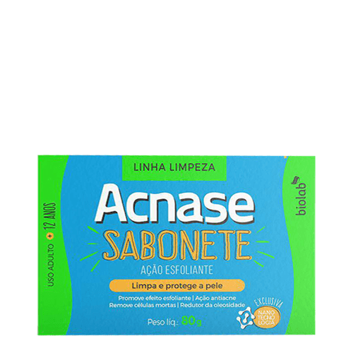 527726---Sabonete-em-Barra-Facial-Acnase-Esfoliante-80g_0002_Layer-1 527726---Sabonete-em-Barra-Facial-Acnase-Esfoliante-80g_0002_Layer-1