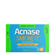 527726---Sabonete-em-Barra-Facial-Acnase-Esfoliante-80g_0002_Layer-1