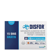 630160---Suplemento-Alimentar-Disfor-Biolab-Sabor-Laranja-11g-45-Saches_0000_Layer-1