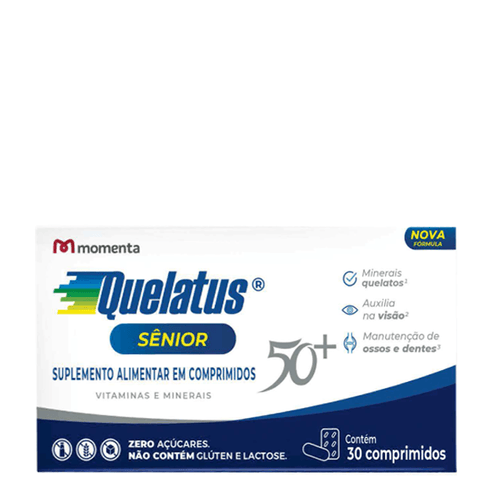 _0000_858862 _0000_858862