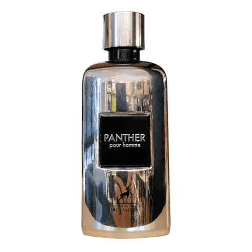 image-4c559500abbf4d70bbf7d81dea5062be image-4c559500abbf4d70bbf7d81dea5062be