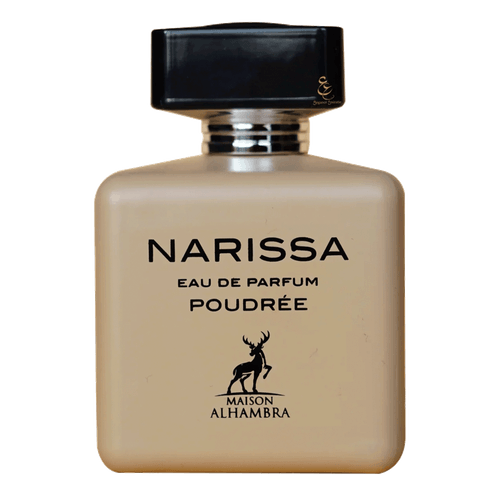 image-bc28b7579e9442a0b13632b9ce1a169b image-bc28b7579e9442a0b13632b9ce1a169b