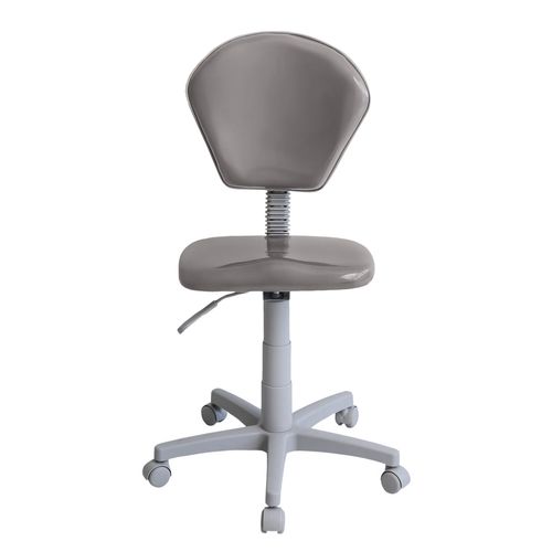 image-569d3d133a5f456d9c38a918f16acbcc image-569d3d133a5f456d9c38a918f16acbcc