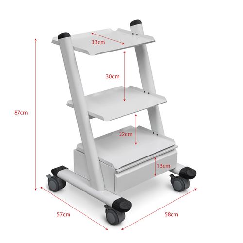 image-823d4060c68f4cc48a548f80ec73dbe7 image-823d4060c68f4cc48a548f80ec73dbe7