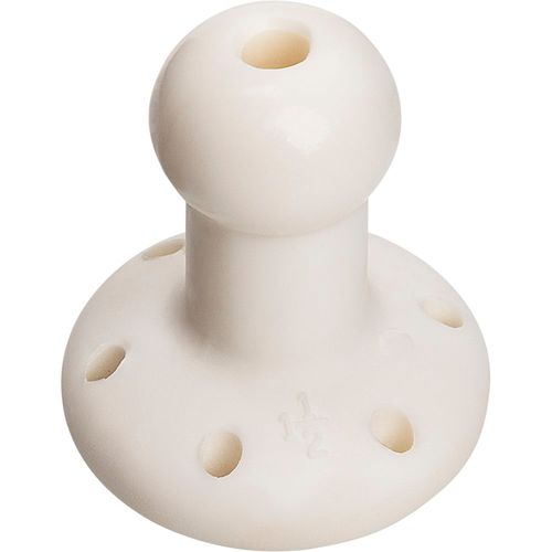 image-76ae106403b04c25a5be54c79105135b image-76ae106403b04c25a5be54c79105135b