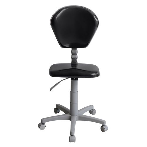 image-97189aceaade4b55b701277ee1da9849 image-97189aceaade4b55b701277ee1da9849