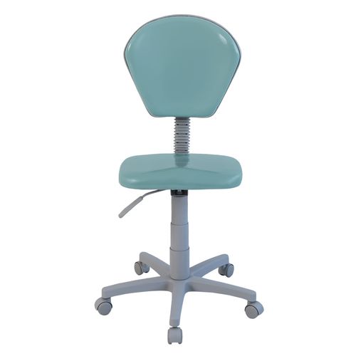 image-938f5e40dd414be39283801c1112db47 image-938f5e40dd414be39283801c1112db47