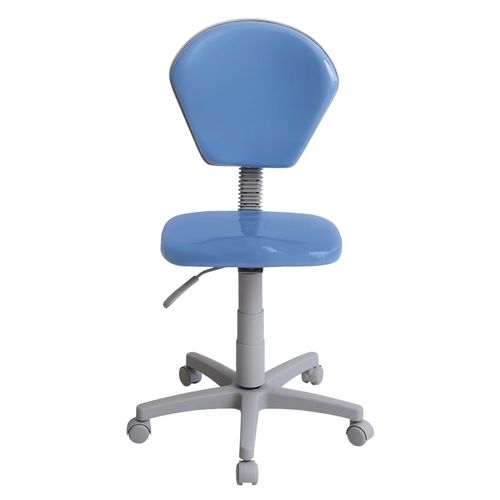 image-8772602b72d64d9e9100d8e426b9af51 image-8772602b72d64d9e9100d8e426b9af51