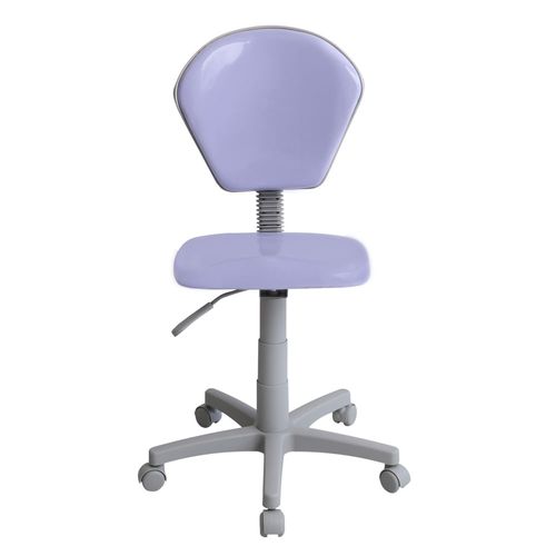 image-2a4f0630a90a4fcabf556ef85396b0cc image-2a4f0630a90a4fcabf556ef85396b0cc