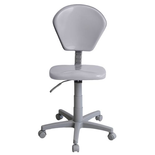 image-b3609192c83e495a97ccee305138f6d3 image-b3609192c83e495a97ccee305138f6d3