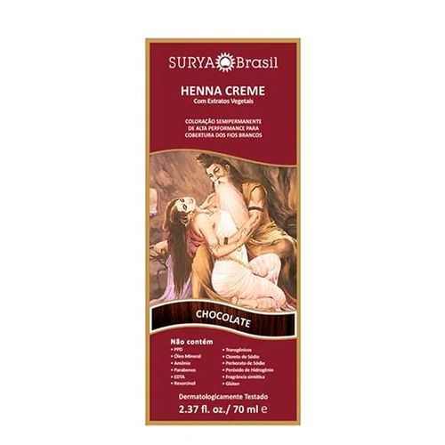 image-dc32b5a8156b4db281b1a714bb4b3ab8 image-dc32b5a8156b4db281b1a714bb4b3ab8