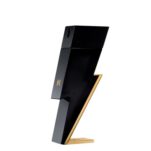 image-672ff1d85e254ac092bad480733907b0 image-672ff1d85e254ac092bad480733907b0