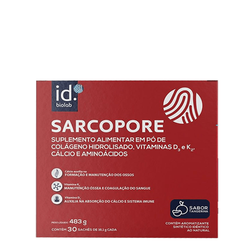 793612_0000_Layer-1 793612_0000_Layer-1