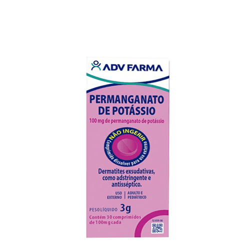 _0001_859729 _0001_859729