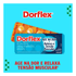 59790---Dorflex-Analgesico-e-Relaxante-Muscular-10-comprimidos_0001_662a67b031ef9737a88bd25d_2