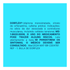 59790---Dorflex-Analgesico-e-Relaxante-Muscular-10-comprimidos_0000_662a67b031ef9737a88bd25d_4