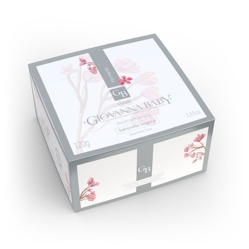 image-bdeedcd0906d4d7894c79746d80c2d06 image-bdeedcd0906d4d7894c79746d80c2d06