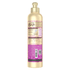 789658---Creme-para-Pentear-Seda-Boom-Pro-Curvatura-Volume-Maximo-350ml_0005_7891150088375_3