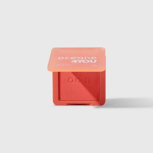 image-15d1c02cdd974d2694ddec642659c1d6 image-15d1c02cdd974d2694ddec642659c1d6