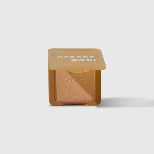 image-2b98afe319d148c38eeef4e4a64c2523 image-2b98afe319d148c38eeef4e4a64c2523