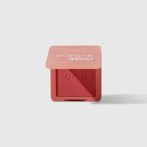 image-c658dacb64084022a35c1a8075b2e812 image-c658dacb64084022a35c1a8075b2e812