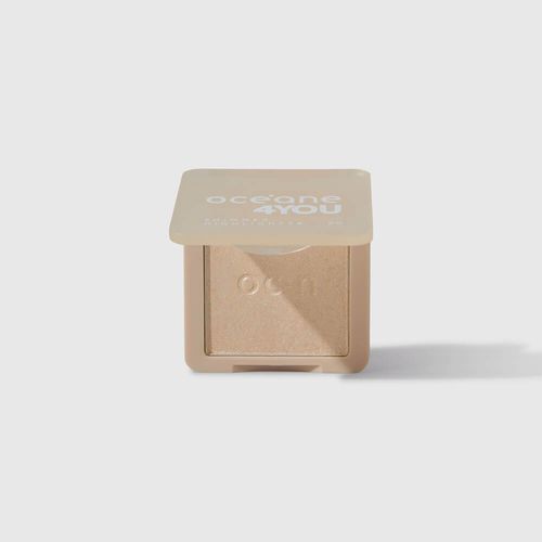 image-80db204c23c94b5ab3bc15f13a73b026 image-80db204c23c94b5ab3bc15f13a73b026