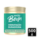 789690---Mascara-de-Tratamento-Seda-Boom-Pro-Curvatura-Hidratacao-Profunda-500g_0000_7891150088573_0