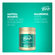 789690---Mascara-de-Tratamento-Seda-Boom-Pro-Curvatura-Hidratacao-Profunda-500g_0001_7891150088573_7