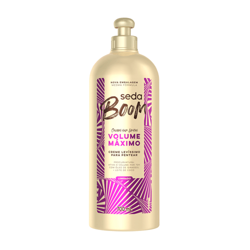 791180---Creme-para-Pentear-Seda-Boom-Pro-Curatia-Volume-Maximo-700ml_0006_7891150088450_2