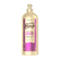 791180---Creme-para-Pentear-Seda-Boom-Pro-Curatia-Volume-Maximo-700ml_0006_7891150088450_2