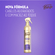 854620---Emulsao-Capilar-Day-After-Seda-Boom-Definicao-Intensa-350ml_0002_7891150096387_5