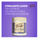 854638---Geleia-Capilar-Seda-Boom-Definicao-Intensa-500g_0003_7891150096233_5